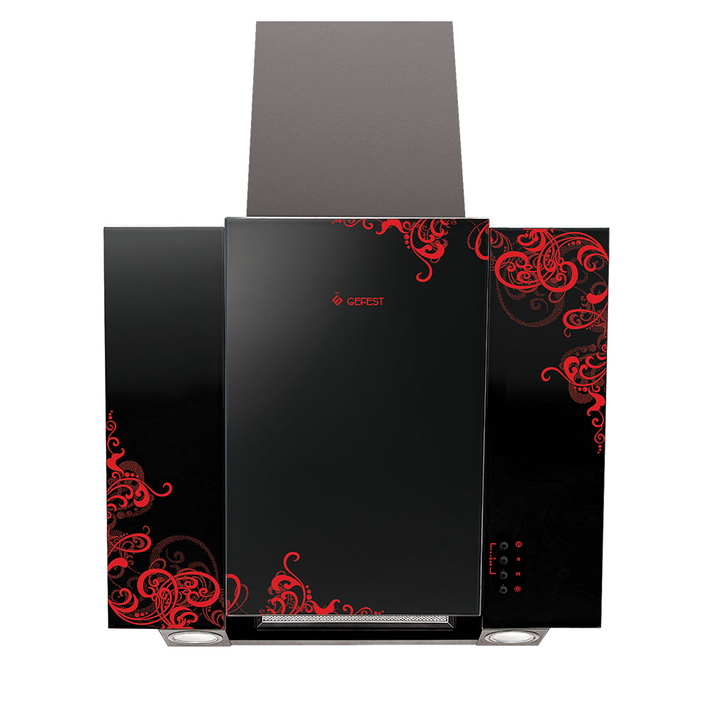 Воздухоочиститель ВО 3603 К16