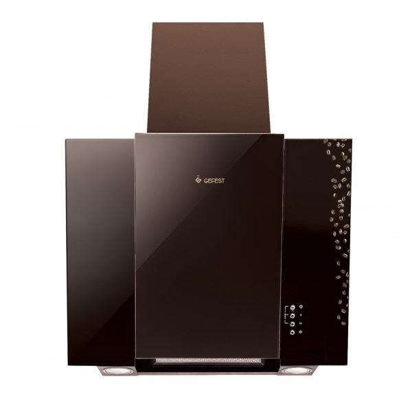 Воздухоочиститель ВО 3603 К17