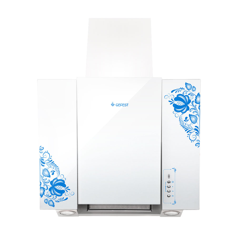 Воздухоочиститель ВО 3603 К18