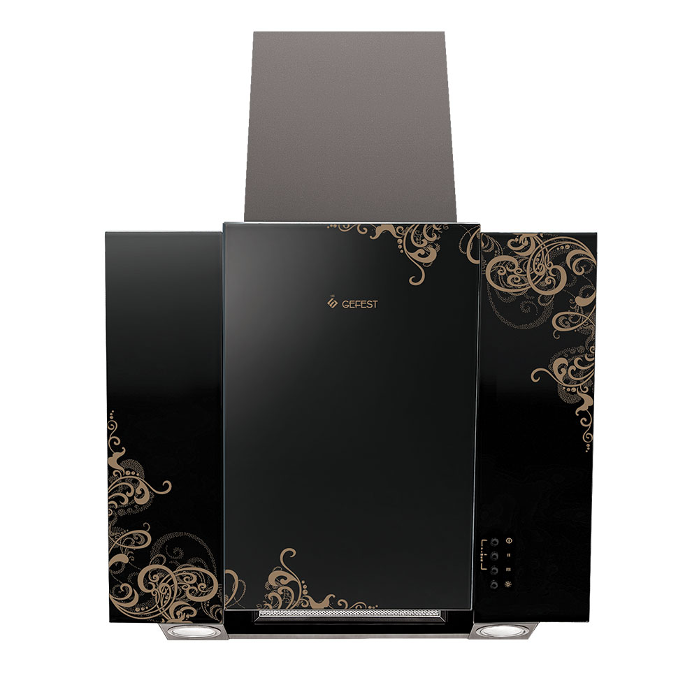 Воздухоочиститель ВО 3603 К19