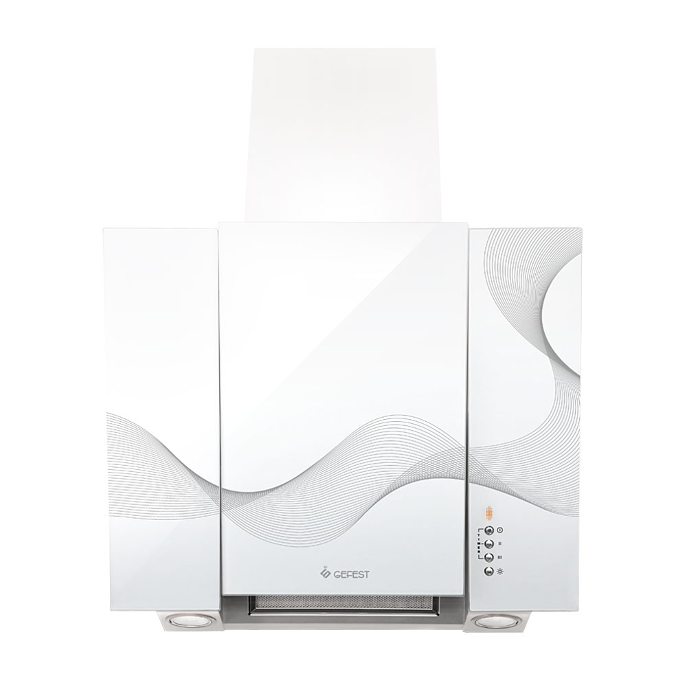 Воздухоочиститель ВО 3603 К28