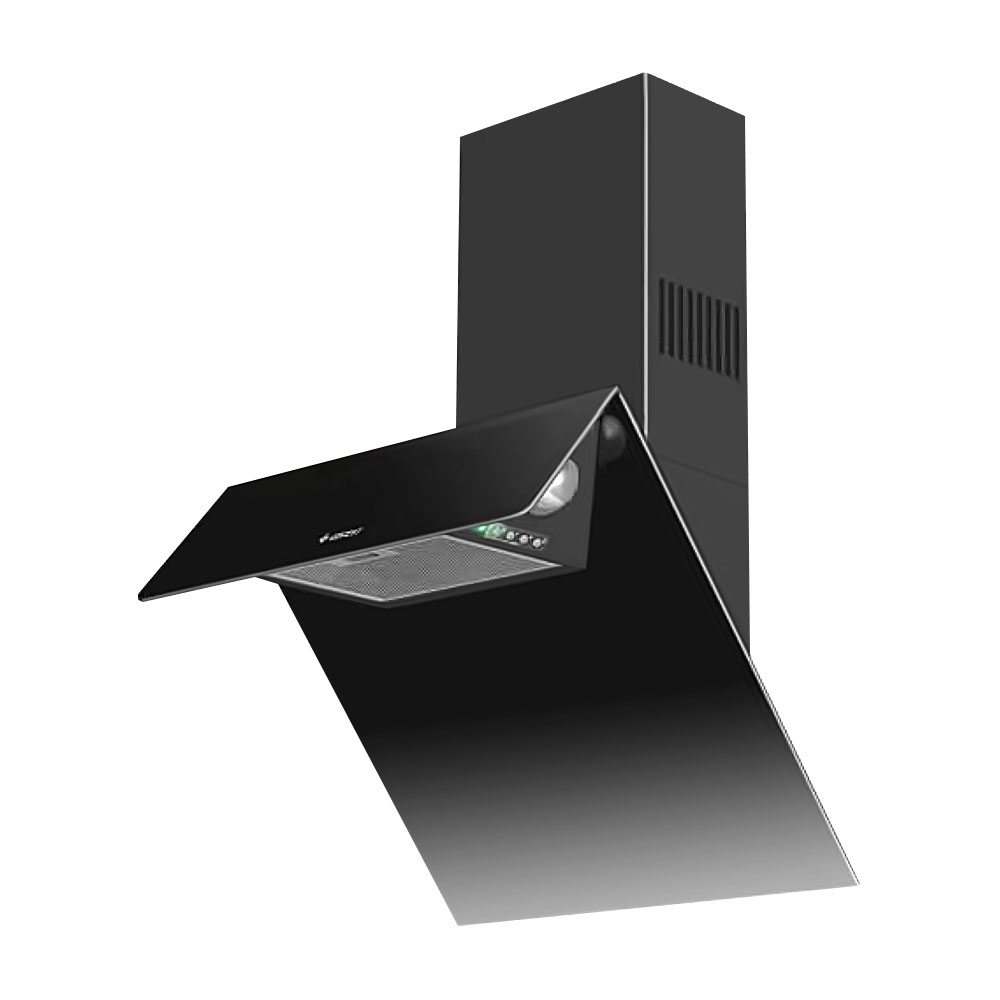 Воздухоочиститель ВО 3604 Д2А