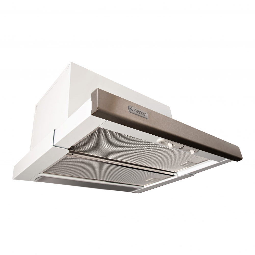 Воздухоочиститель ВО 4501 К20