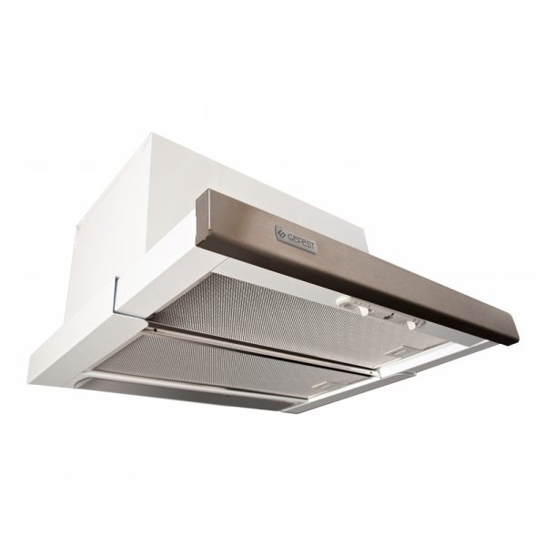 Воздухоочиститель ВО 4601 К20