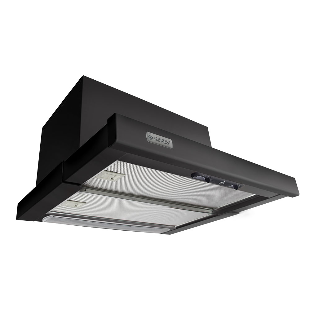 Воздухоочиститель ВО 4601 К21