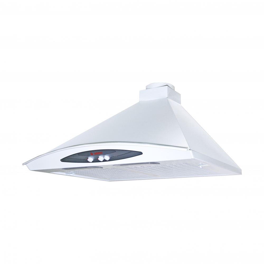 Вытяжка ВВ 1