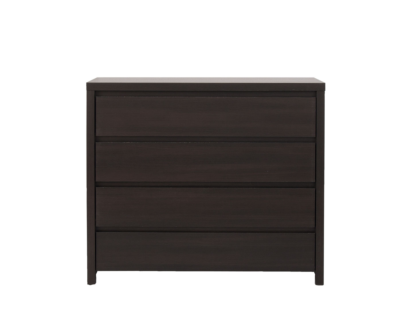 Комод Коллекция КАСПИАН