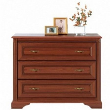 комод стилиус