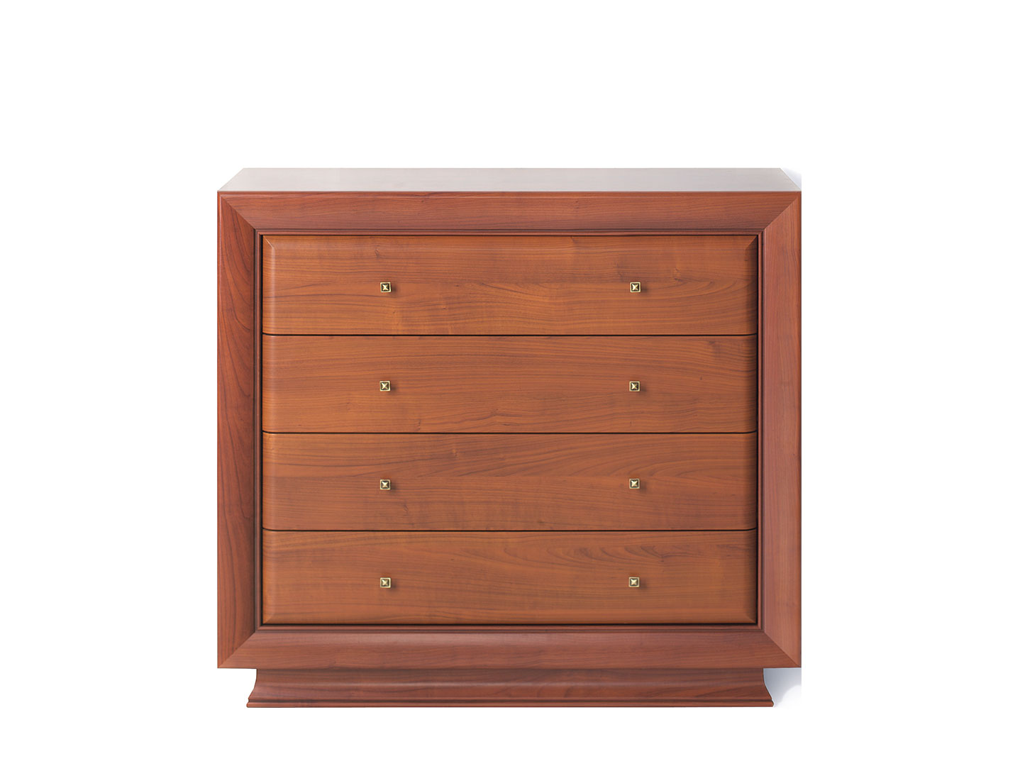 Комод Коллекция LARGO CLASSIC