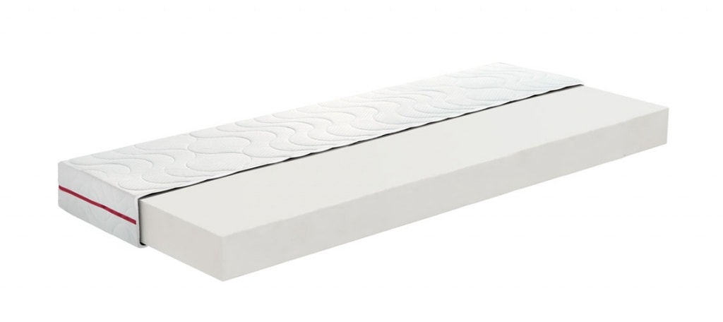 Матрас Лира