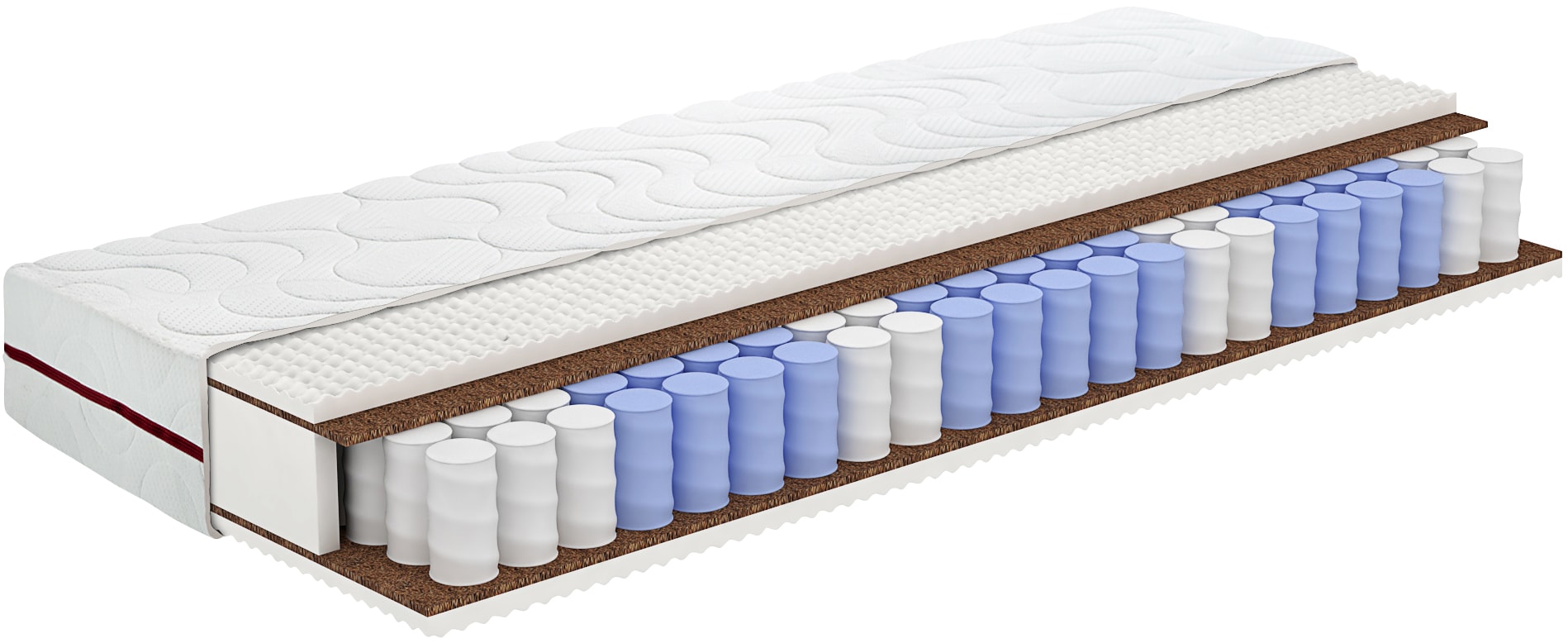 Матрас Луна