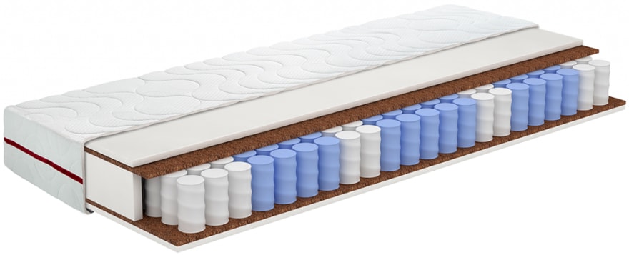 Матрас Мира
