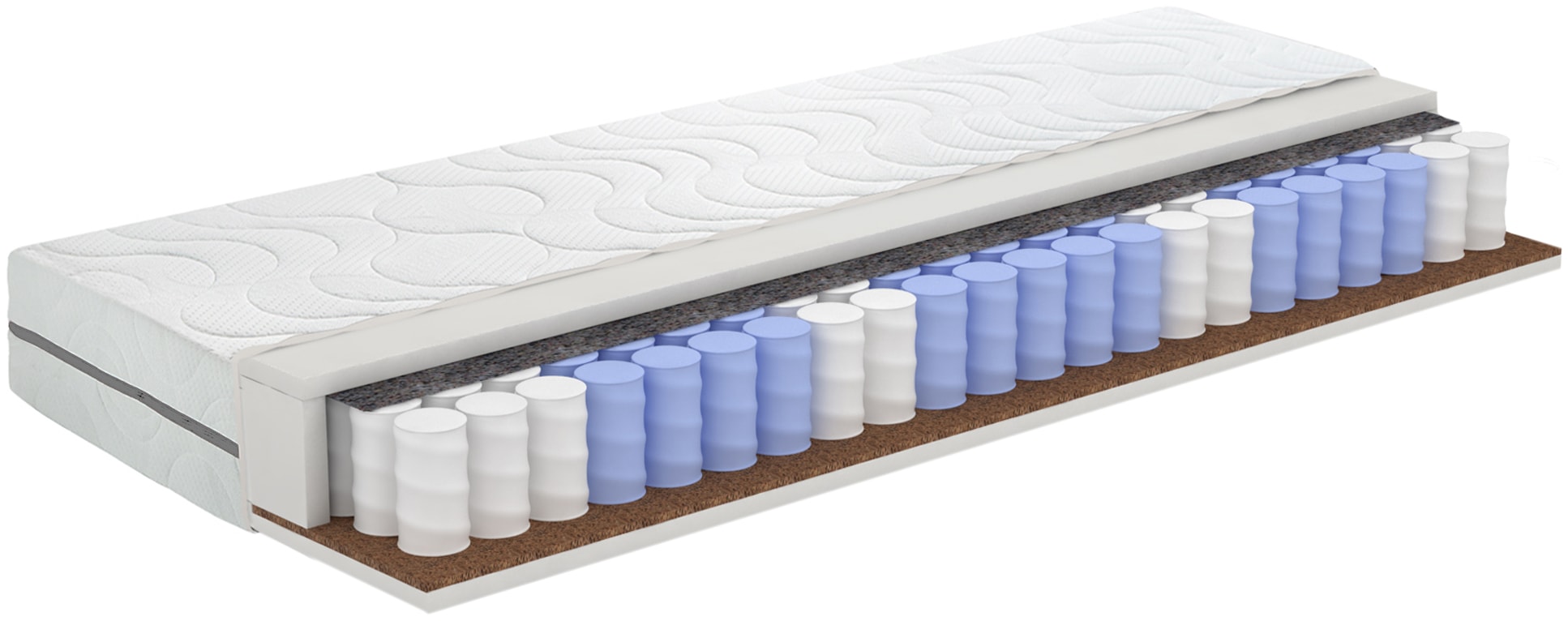 Матрас Прада