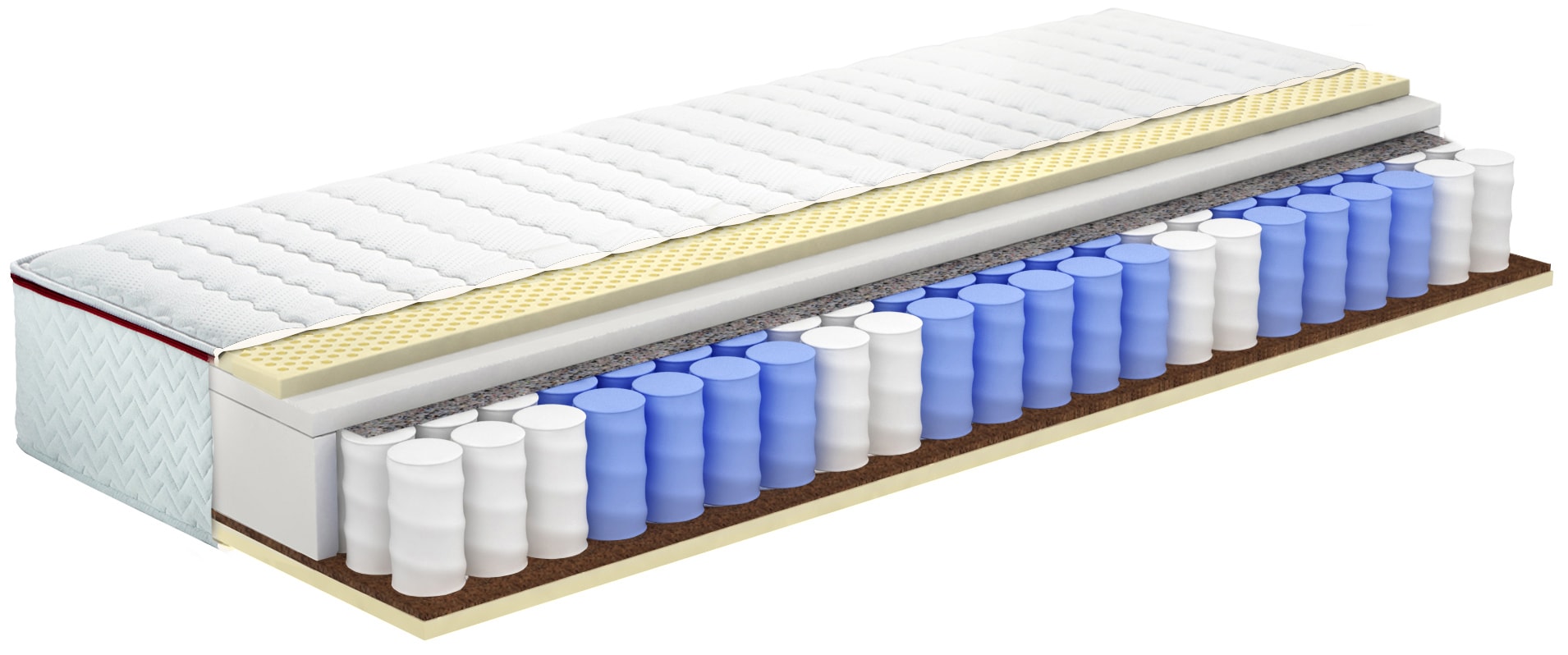 Матрас Селена