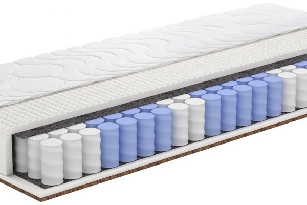 matras-sirius-zelikom