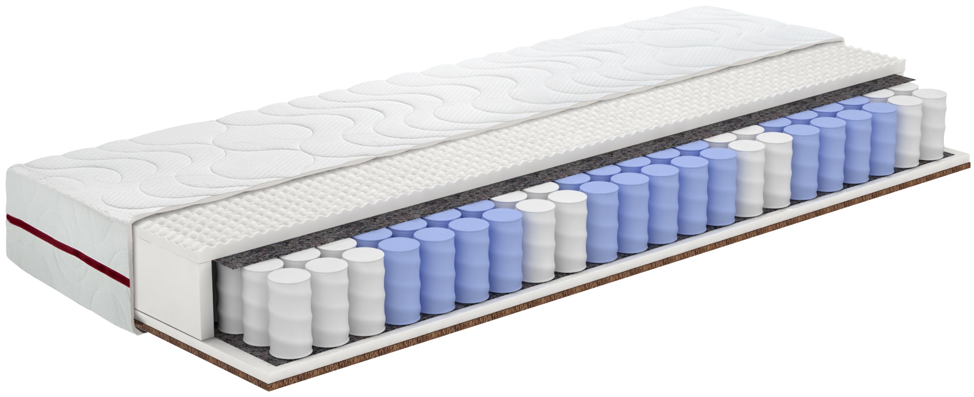 Матрас Сириус