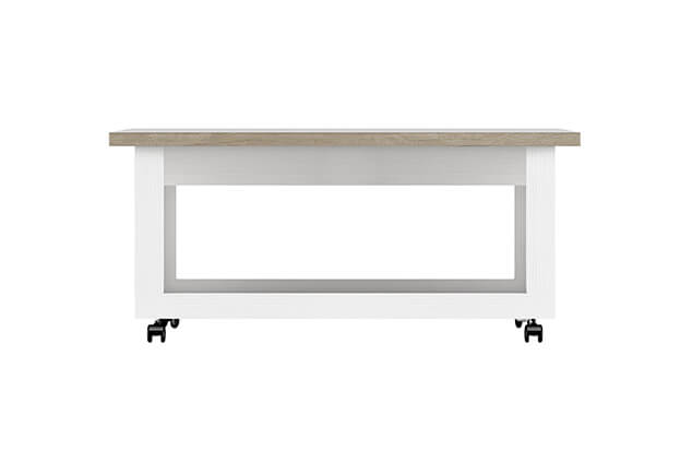 Стол журнальный