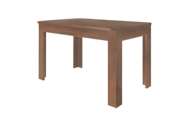 Стол раздвижной