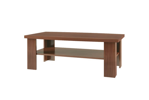 Стол журнальный