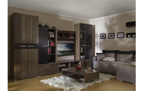 Гостиная BONN