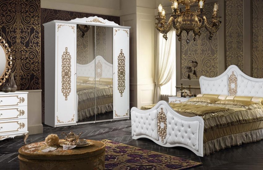 Искушение-КМК-0402